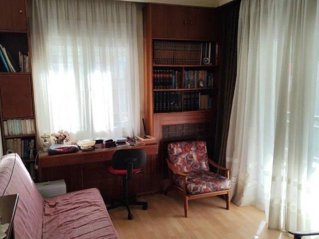 Forumland Real Estate, υπνοδωμάτιο