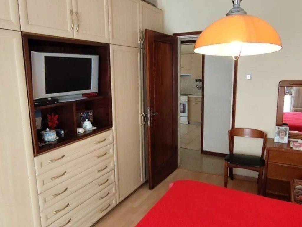 Forumland Real Estate, υπνοδωμάτιο