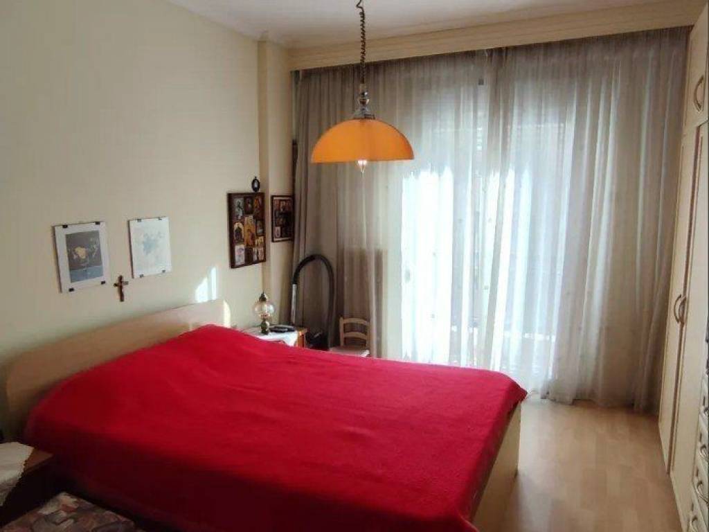 Forumland Real Estate, υπνοδωμάτιο