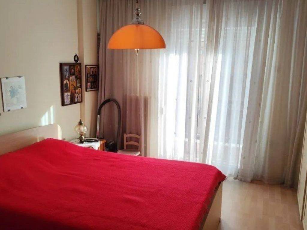 Forumland Real Estate, υπνοδωμάτιο