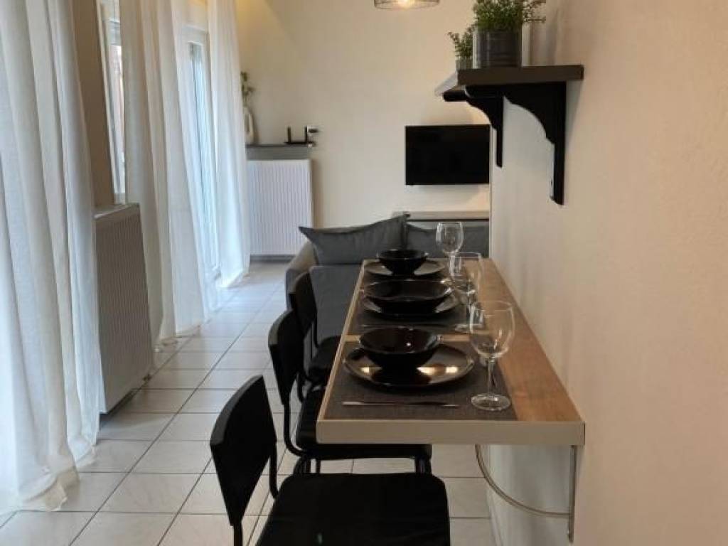 ΤΡΑΠΕΖΑΡΙΑ