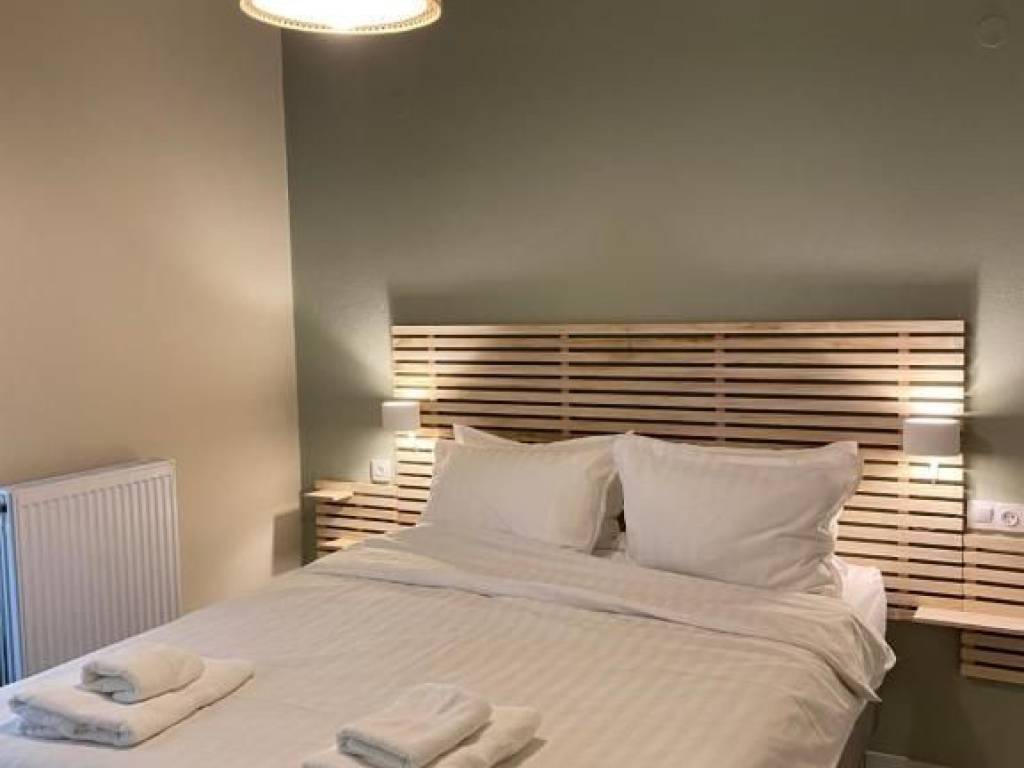 ΚΡΕΒΒΑΤΟΚΑΜΑΡΑ