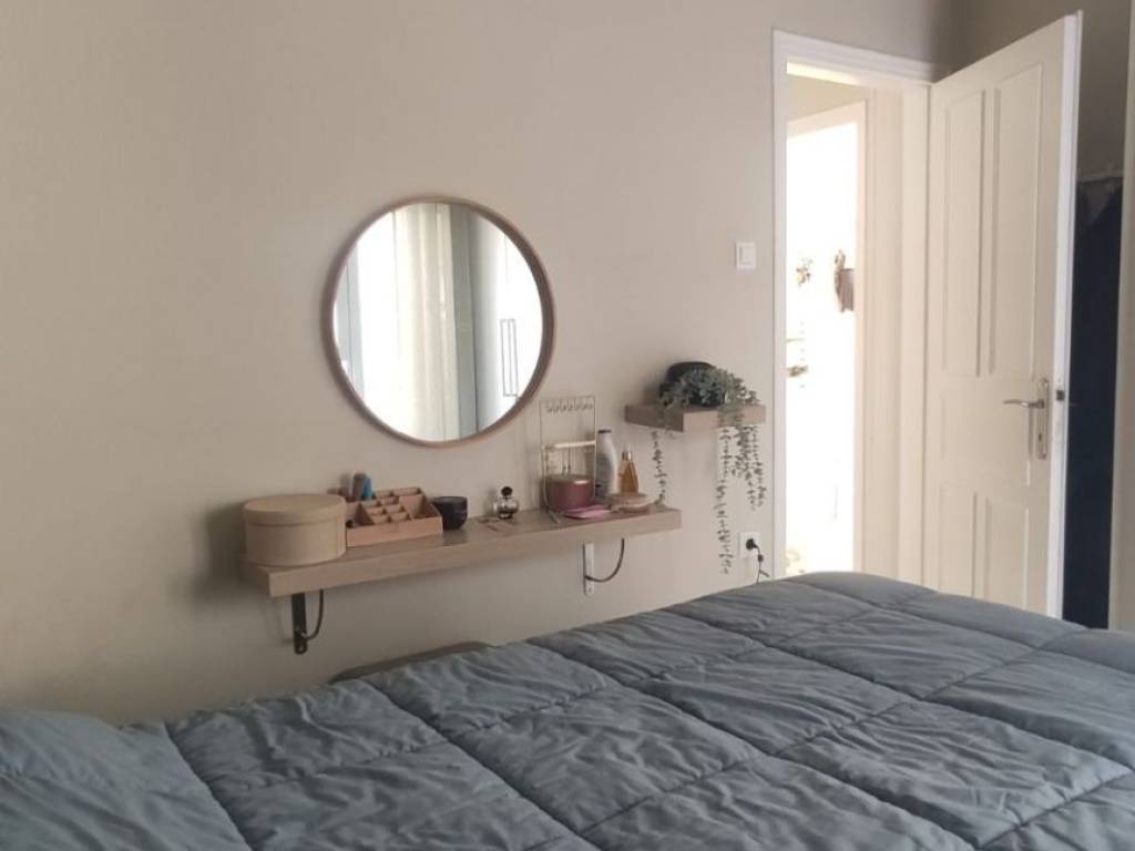 ΚΡΕΒΒΑΤΟΚΑΜΑΡΑ