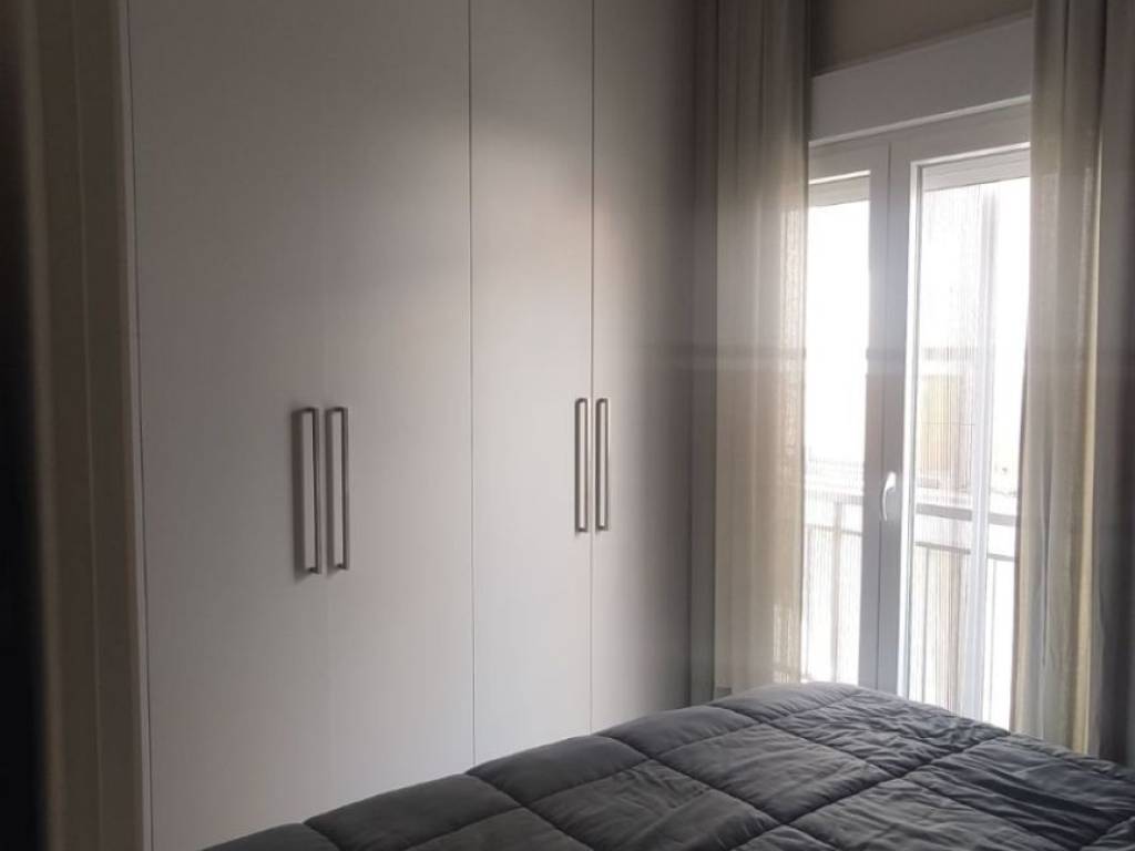 ΚΡΕΒΒΑΤΟΚΑΜΑΡΑ