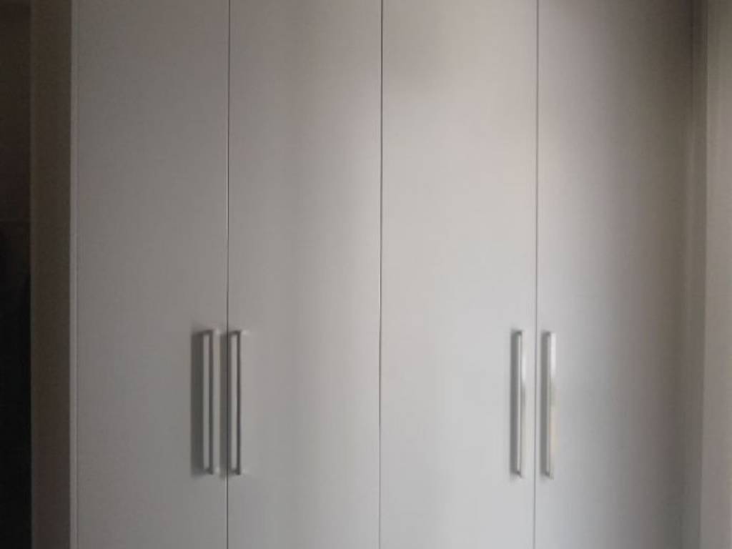 ΚΡΕΒΒΑΤΟΚΑΜΑΡΑ