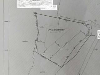 ΤΗΛΕΦΩΝΟ ΕΠΙΚΟΙΝΩΝΙΑΣ : 2310765495 // 6987494959  ΚΑΡΑΟΥΛΑΝΗ