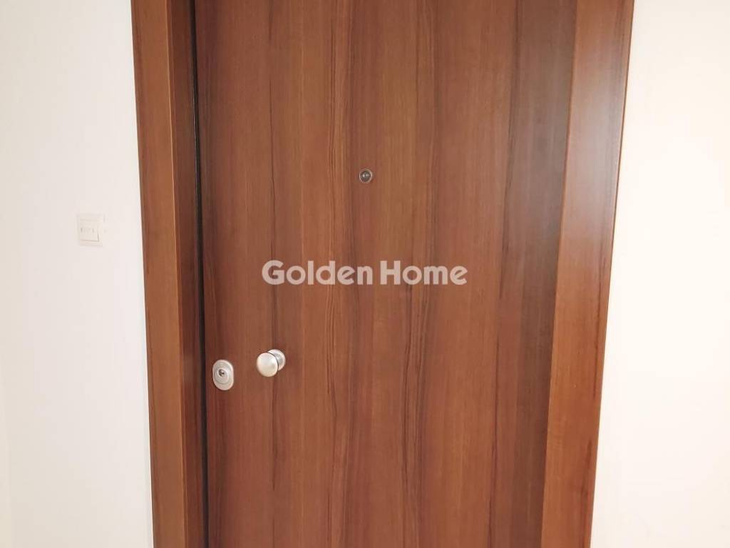 Χολ - Διάδρομος