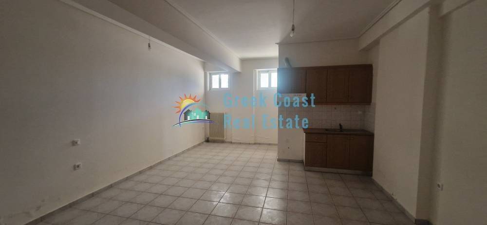 Σαλοκουζίνα