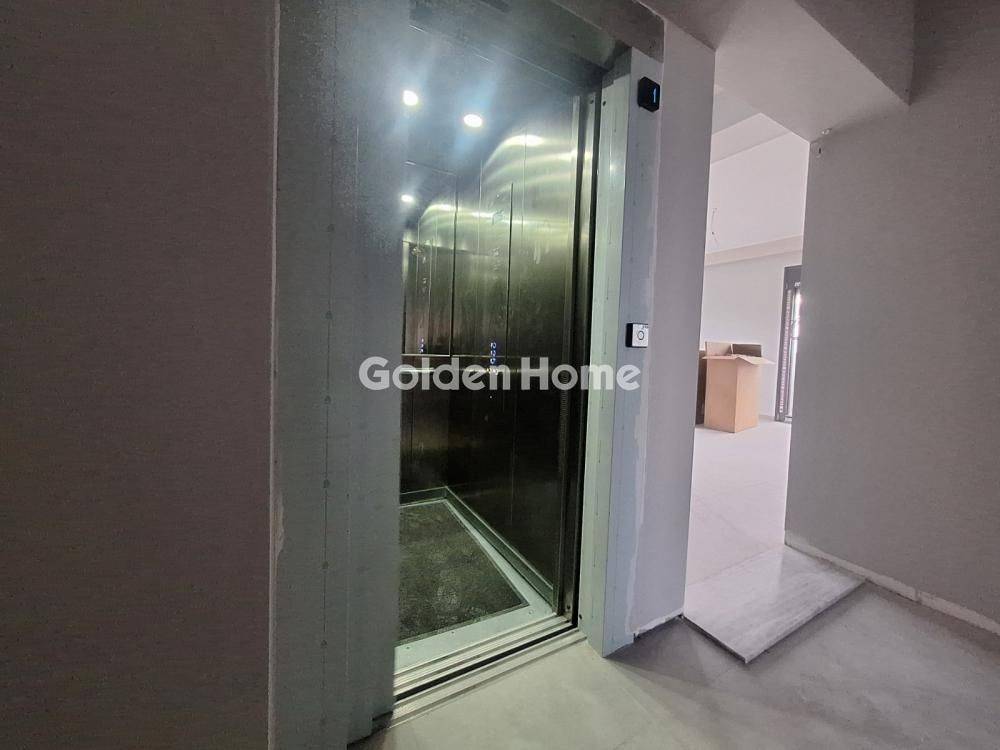 Ανελκυστήρας