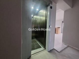 Ανελκυστήρας