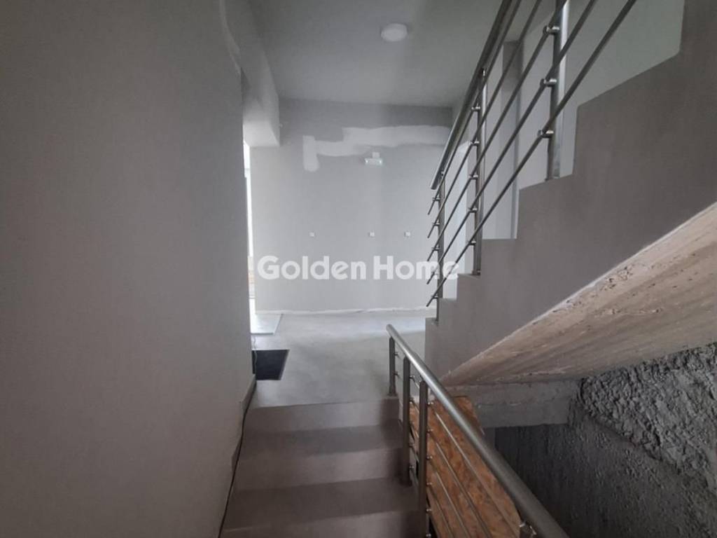 Εσωτερική Σκάλα