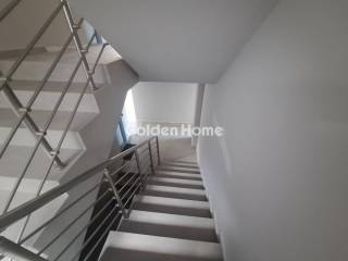 Εσωτερική Σκάλα