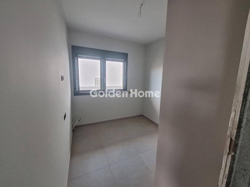 Κυρίως Χώρος