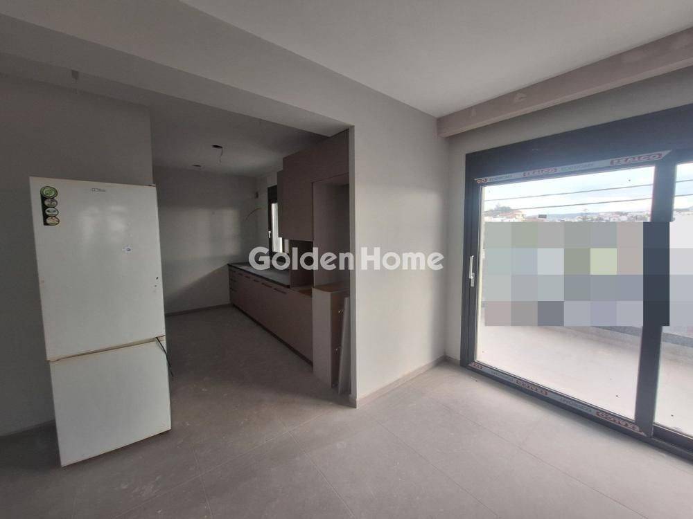 Κυρίως Χώρος