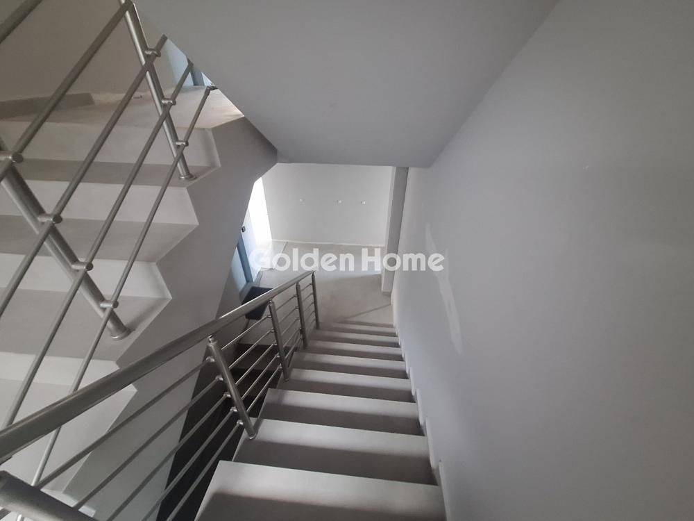 Εσωτερική Σκάλα