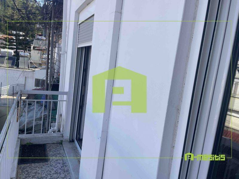 Ύπαρξη ανθρώπου