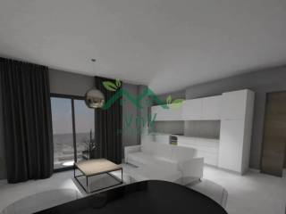 Ύπαρξη ανθρώπου