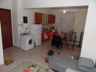 Σαλοκουζίνα