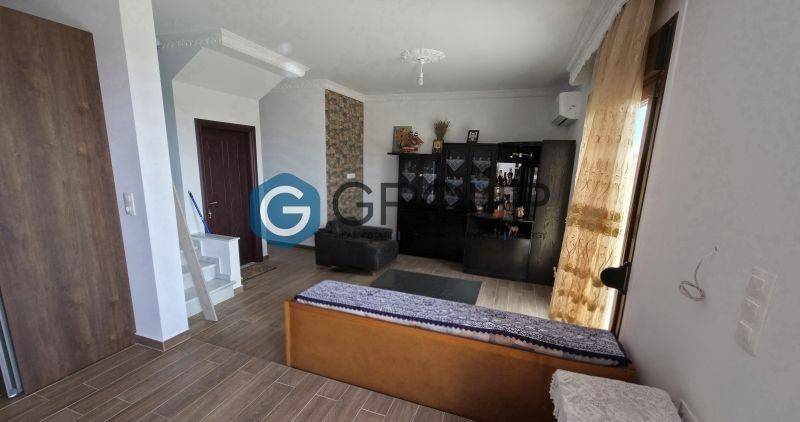 Σαλοκουζίνα