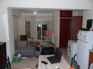 Σαλοκουζίνα