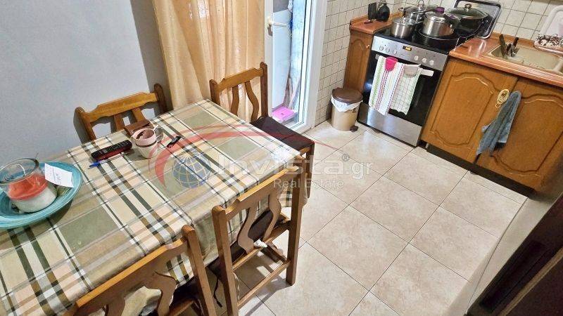 Ύπαρξη ανθρώπου