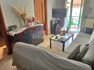 Ύπαρξη ανθρώπου