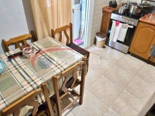 Ύπαρξη ανθρώπου