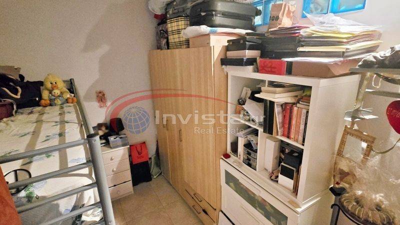 Ύπαρξη ανθρώπου