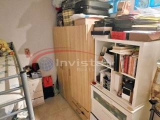 Ύπαρξη ανθρώπου