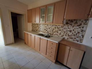 ΤΗΛΕΦΩΝΟ ΕΠΙΚΟΙΝΩΝΙΑΣ : 2310765495 // 6981242542  ΚΑΡΑΟΥΛΑΝΗ