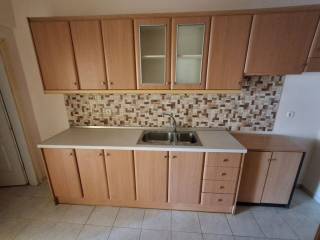 ΤΗΛΕΦΩΝΟ ΕΠΙΚΟΙΝΩΝΙΑΣ : 2310765495 // 6981242542  ΚΑΡΑΟΥΛΑΝΗ