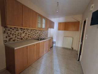 TELEPHONO EPIKOINONIAS : 2310765495 // 6981242542  KARAOYLANE