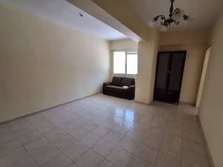 TELEPHONO EPIKOINONIAS : 2310765495 // 6981242542  KARAOYLANE