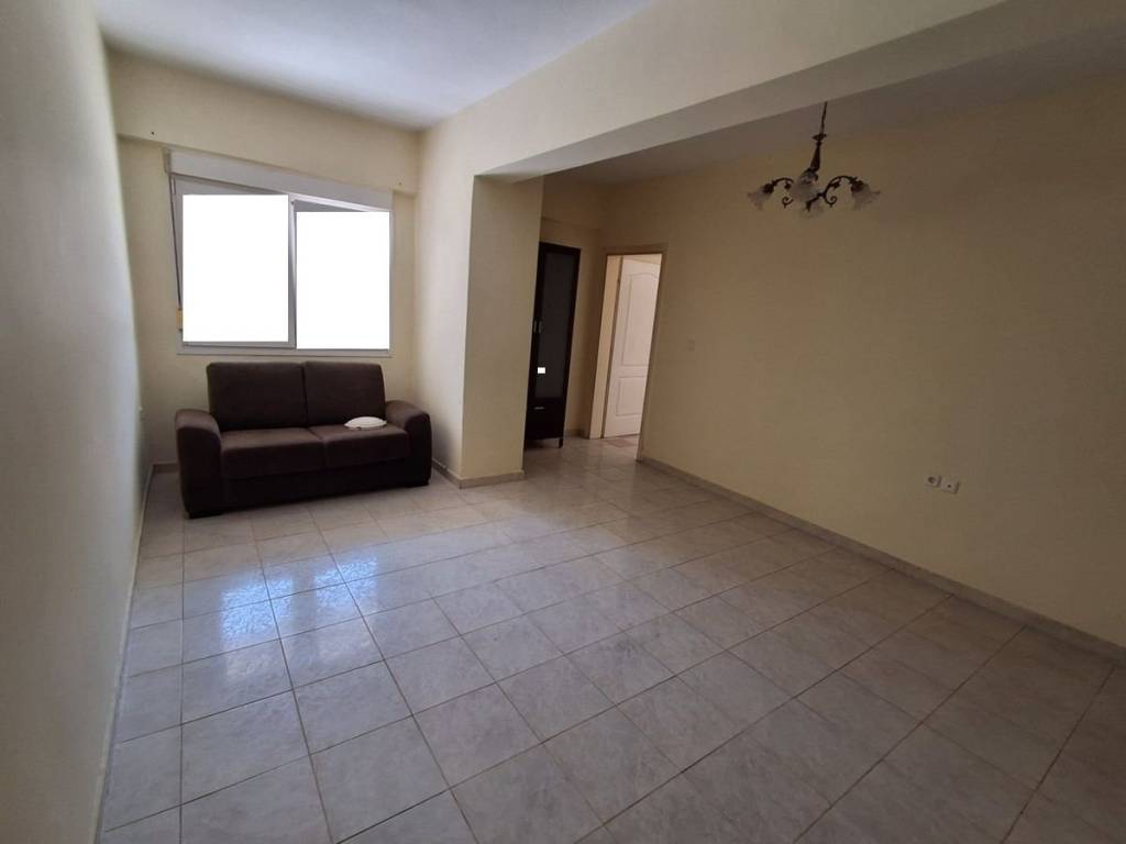 TELEPHONO EPIKOINONIAS : 2310765495 // 6981242542  KARAOYLANE