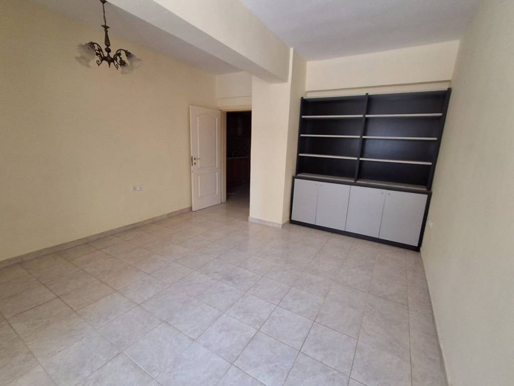 TELEPHONO EPIKOINONIAS : 2310765495 // 6981242542  KARAOYLANE