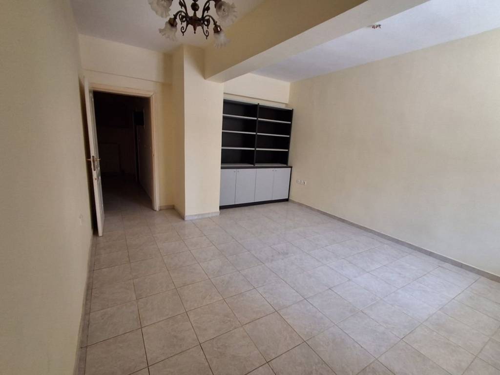 TELEPHONO EPIKOINONIAS : 2310765495 // 6981242542  KARAOYLANE