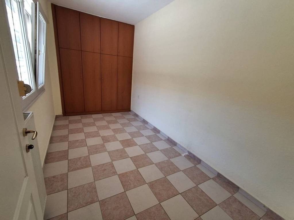 TELEPHONO EPIKOINONIAS : 2310765495 // 6981242542  KARAOYLANE