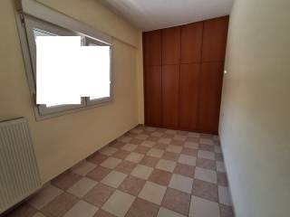 TELEPHONO EPIKOINONIAS : 2310765495 // 6981242542  KARAOYLANE