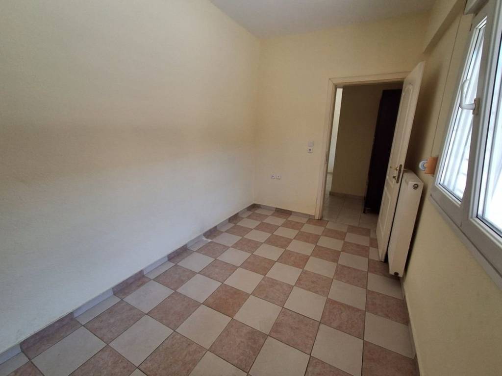 TELEPHONO EPIKOINONIAS : 2310765495 // 6981242542  KARAOYLANE