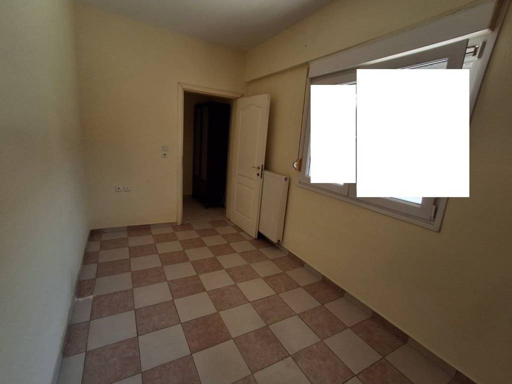 TELEPHONO EPIKOINONIAS : 2310765495 // 6981242542  KARAOYLANE