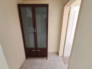 TELEPHONO EPIKOINONIAS : 2310765495 // 6981242542  KARAOYLANE