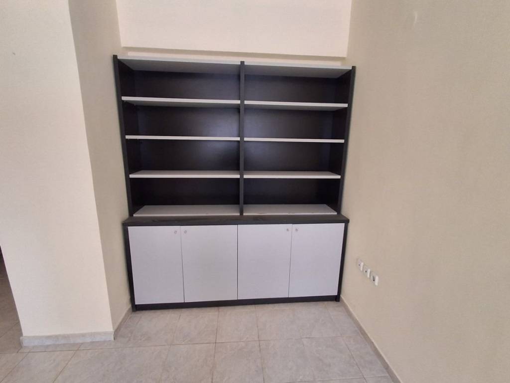 TELEPHONO EPIKOINONIAS : 2310765495 // 6981242542  KARAOYLANE