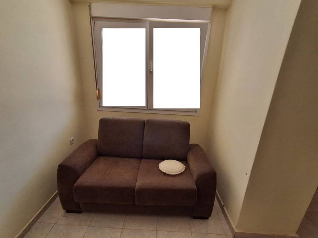 TELEPHONO EPIKOINONIAS : 2310765495 // 6981242542  KARAOYLANE