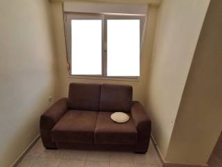 TELEPHONO EPIKOINONIAS : 2310765495 // 6981242542  KARAOYLANE