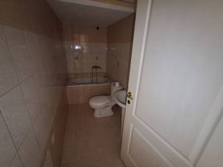 TELEPHONO EPIKOINONIAS : 2310765495 // 6981242542  KARAOYLANE