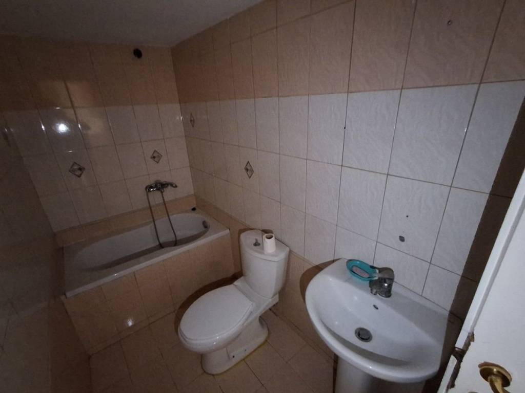 TELEPHONO EPIKOINONIAS : 2310765495 // 6981242542  KARAOYLANE