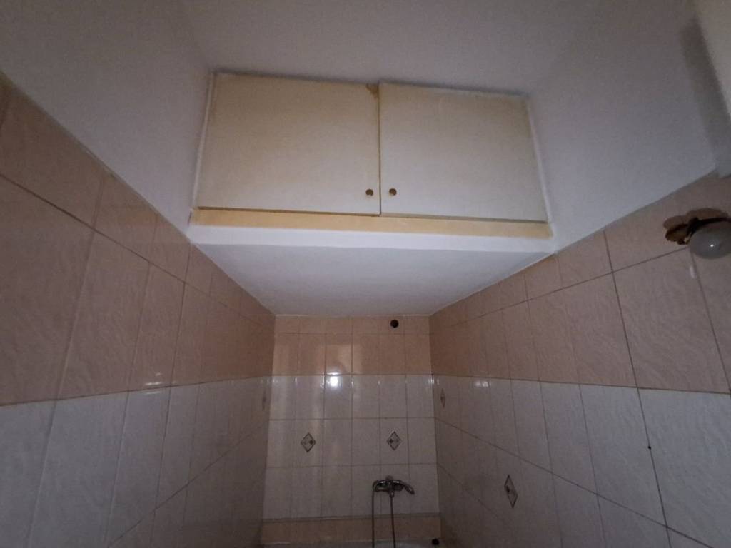 TELEPHONO EPIKOINONIAS : 2310765495 // 6981242542  KARAOYLANE