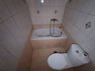 TELEPHONO EPIKOINONIAS : 2310765495 // 6981242542  KARAOYLANE