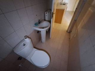 TELEPHONO EPIKOINONIAS : 2310765495 // 6981242542  KARAOYLANE