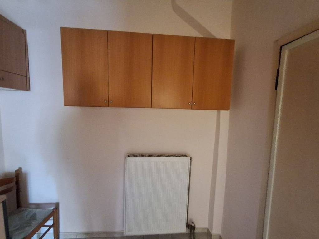 TELEPHONO EPIKOINONIAS : 2310765495 // 6981242542  KARAOYLANE